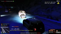 lspd season 10 episode 16 (14).jpg