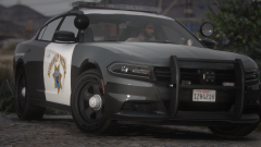 Grand Theft Auto V Screenshot 2021.12.13 - 14.36.18.19.png