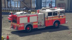 1990s FDNY Seagrave engine pic4.jpg