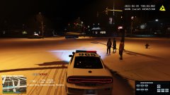 lspd season 10 episode 10 (12).jpg