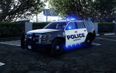 Screenshot 2021-12-03 123600.png