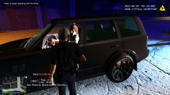 lspd season 10 episode 12 (10).jpg