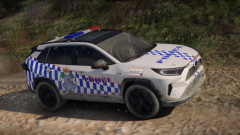 rav4444 (1).png