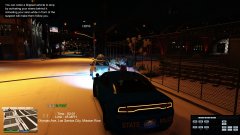 lspd season 10 episode 19 (14).jpg