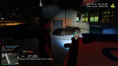 lspd season 10 episode 10 (20).jpg