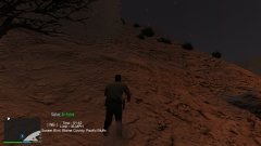 lspd sesason 10 episode9 (24).jpg