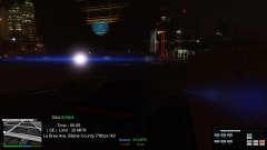 lspd season 10 episode 6 (21).jpg