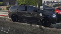 GTA5 2021-12-27 01-35-28-51.jpg