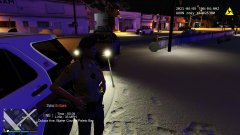 lspd season 10 episode 16 (4).jpg