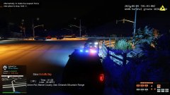 lspd season 10 episode 20 (2).jpg