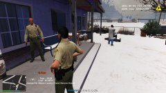 lspd season 10 episode 15 (11).jpg