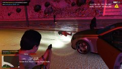 lspd sesason 10 episode9 (23).jpg