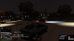 lspd sesason 10 episode9 (17).jpg