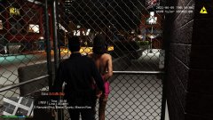 lspd season 10 episode 17 (6).jpg