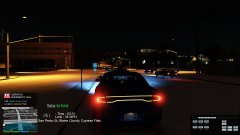 lspd season 10 episode 8 (28).jpg