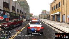 lspd season 10 episode 5 thanksgiving day patrol (12).jpg