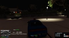 lspd season 10 episode 18 (20).jpg