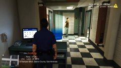 lspd season 10 episode 5 thanksgiving day patrol (7).jpg