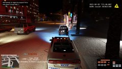 lspd season 10 episode 10 (4).jpg