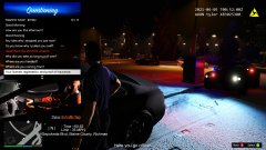 lspd season 10 episode 18 (21).jpg