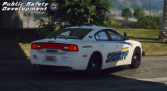 Screenshot (265).png