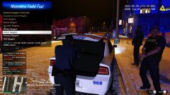 lspd season 10 episode 10 (8).jpg