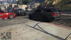 GTA5 2021-12-27 01-35-54-23.jpg