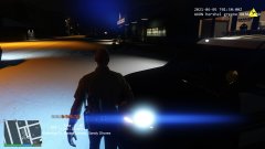 lspd season 10 episode 20 (11).jpg