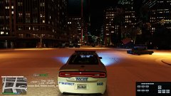 lspd season10 episode 13 (14).jpg