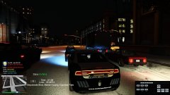lspd season 10 episode 12 (9).jpg