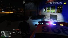 lspd season 10 episode 10 (21).jpg