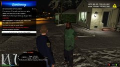 lspd season 10 episode 14 (20).jpg