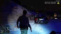 lspd sesason 10 episode9 (14).jpg