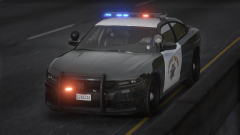 Grand Theft Auto V Screenshot 2021.12.13 - 14.31.44.43.png