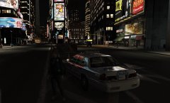 Desktop Screenshot 2021.11.28 - 22.04.21.20.jpg