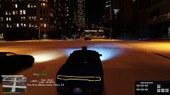 lspd season 10 episode 14 (5).jpg