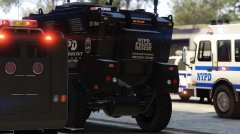 NYOD Mrap - Emergency Service Unit ESU ERV-1 pic4.jpg