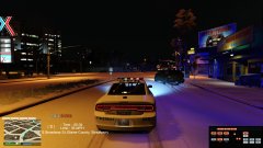 lspd season10 episode 13 (12).jpg