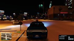 lspd season 10 episode 19 (11).jpg