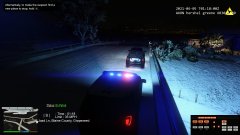 lspd season 10 episode 20 (5).jpg