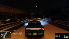 lspd season 10 episode 14 (16).jpg