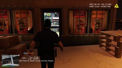 lspd season 10 episode 19 (7).jpg