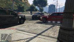 GTA5 2021-12-27 01-38-43-06.jpg