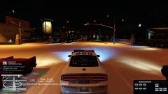 lspd season 10 episode 10 (25).jpg