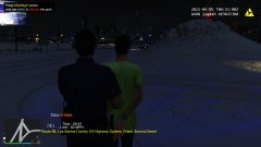 lspd season 10 episode 11 (13).jpg