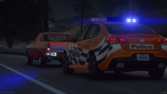 Screenshot (555).png