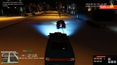 lspd season 10 episode 19 (4).jpg