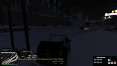 lspd season 10 episode 16 (17).jpg