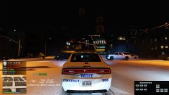 lspd season10 episode 13 (6).jpg