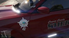 GTA5 2021-12-27 01-34-45-39.jpg